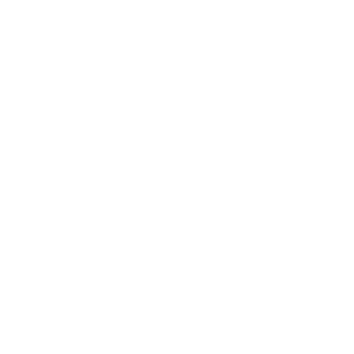 Vexana Markaðsstofa logo